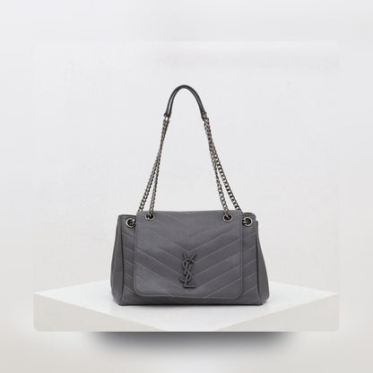 Anum Bags Bags SLY 066