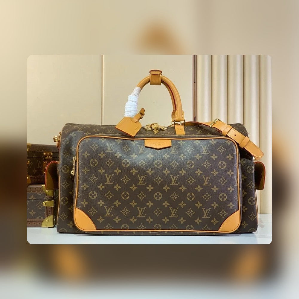 Anum Bags ln Luxury Bag --56052
