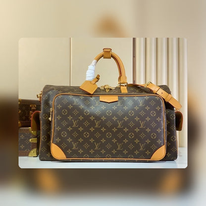 Anum Bags ln Luxury Bag --56052
