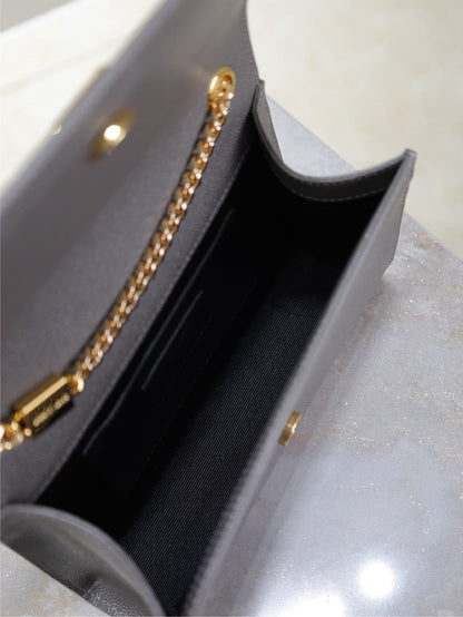 Anum Bags YSLn Luxury Bag --120533