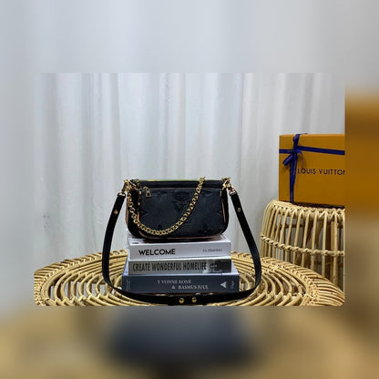 Anum Bags - Best High-End Brands in One Place - AFFORDABLE LUXURY BAGS - 16716