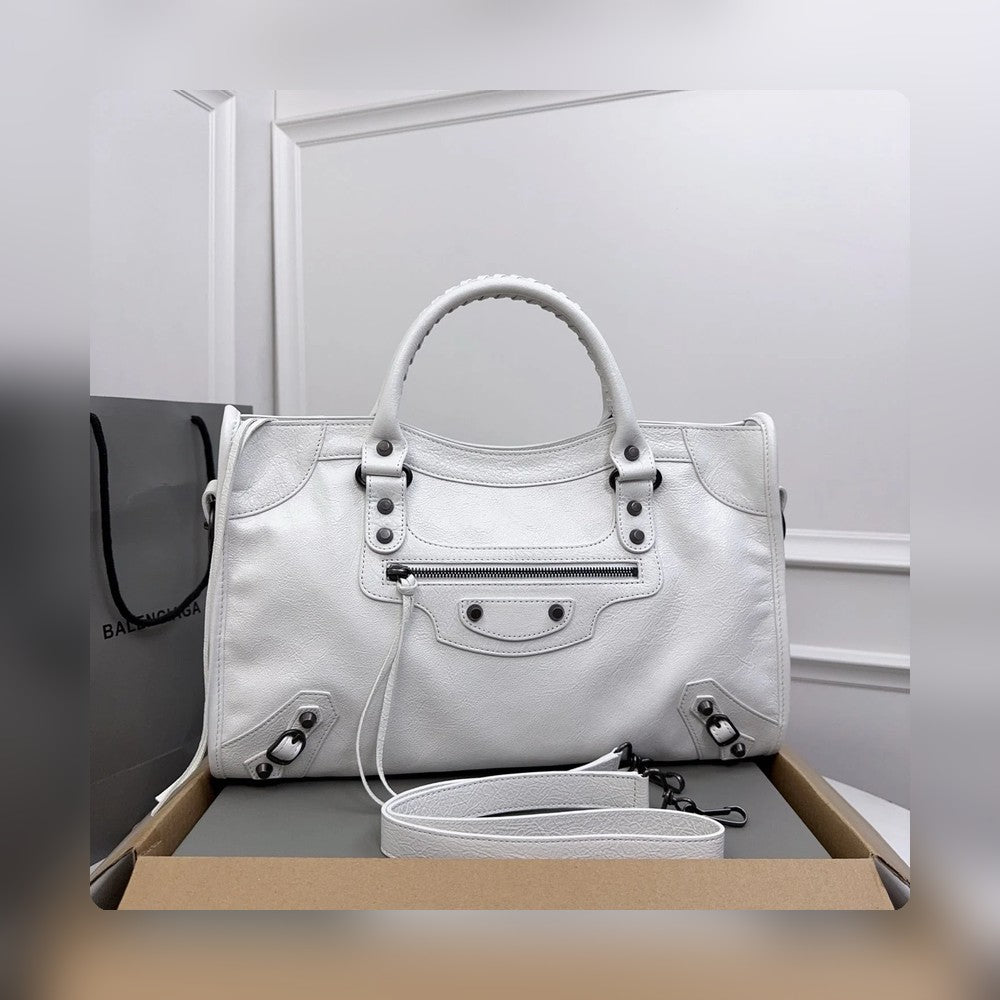 new-designer-premium-bags-nm23999