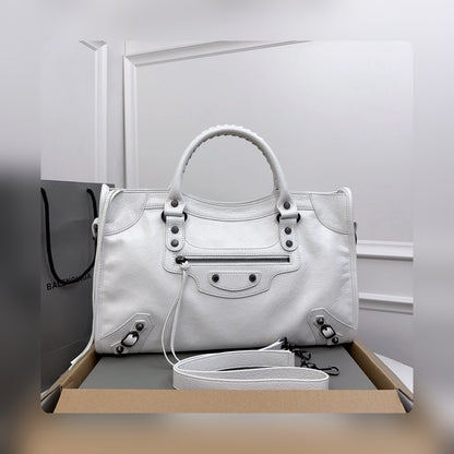 new-designer-premium-bags-nm23999