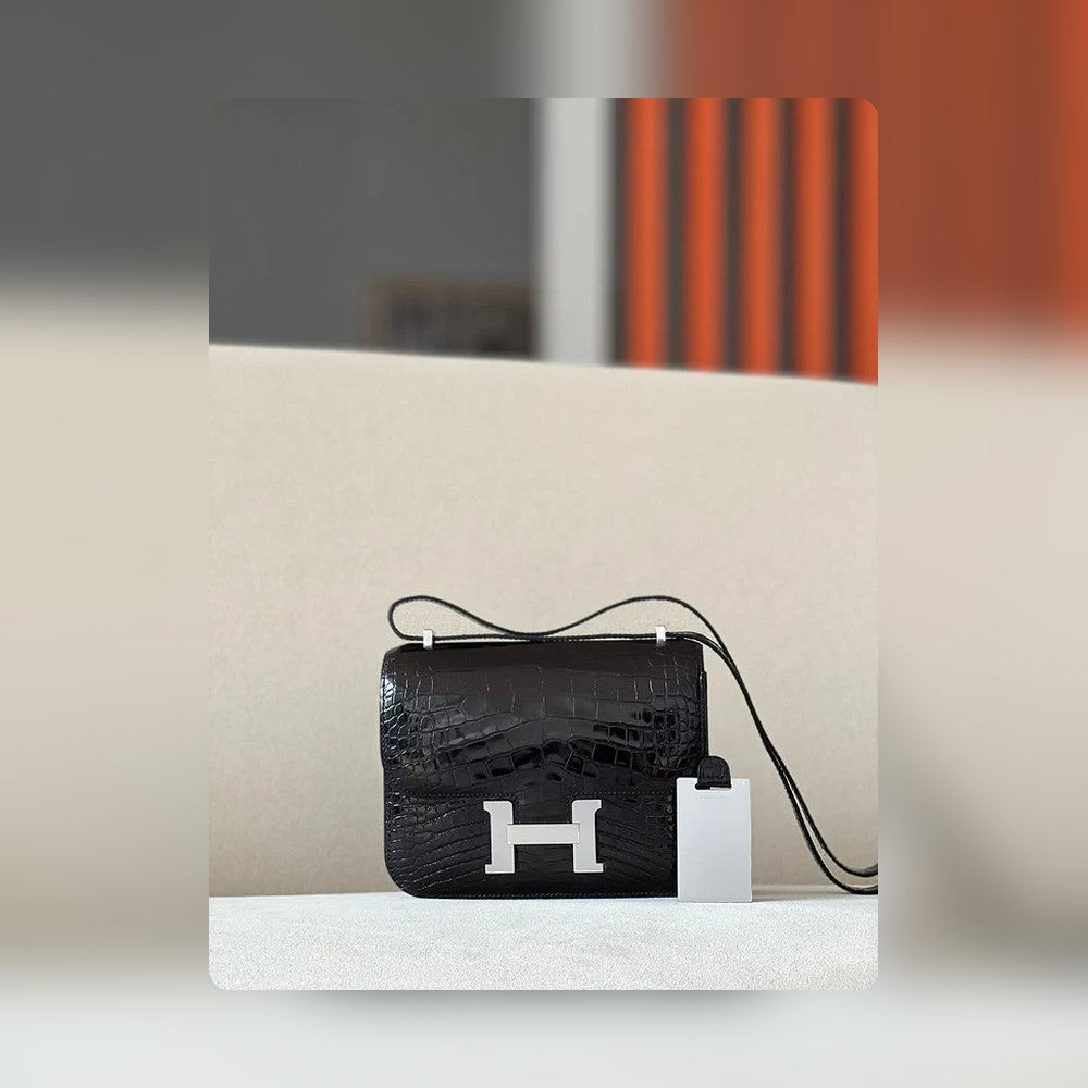 new-elite-designer-bags-nm23548