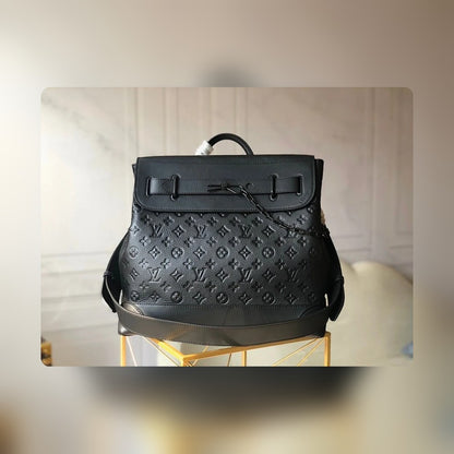 Anum Bags ln Luxury Bag --55988