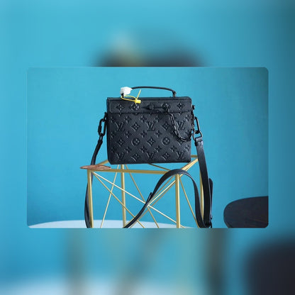 nmb Fashion bags - 10107