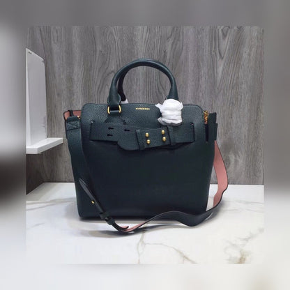 VBS Fashion -BBR Bags - 1182
