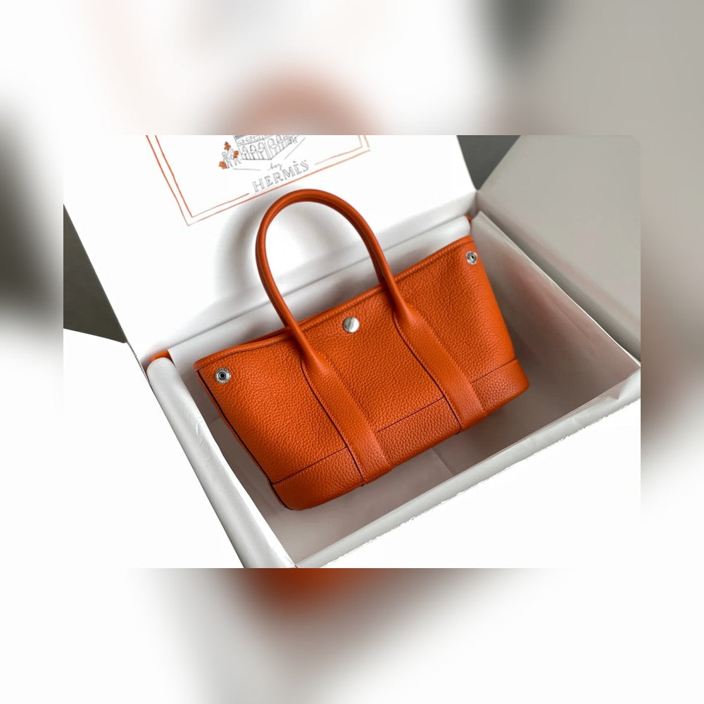 new-designer-premium-bags-nm23353