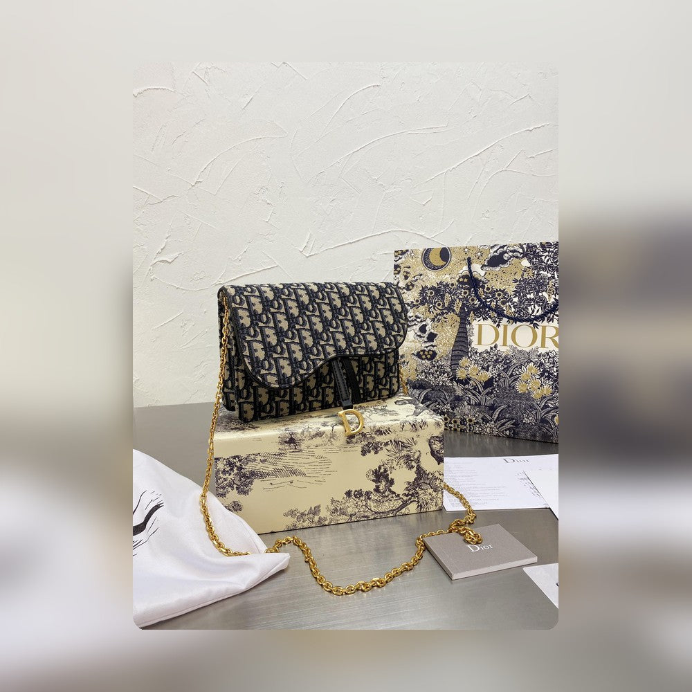 Anum Bags Bags DIR 050
