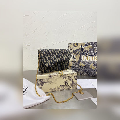 Anum Bags Bags DIR 050
