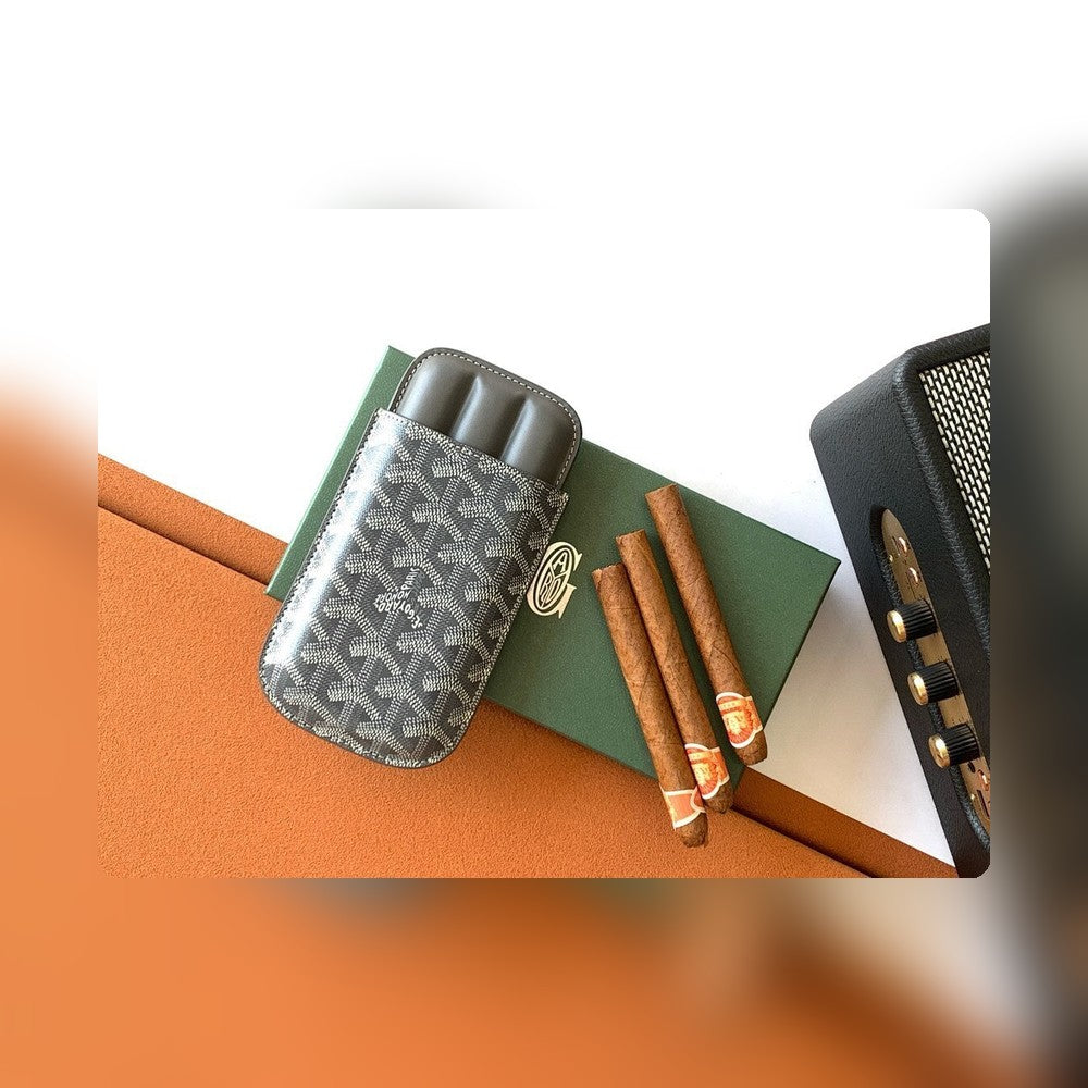 Anum Bags - Best High-End Brands in One Place - AFFORDABLE LUXURY BAGS - 19592
