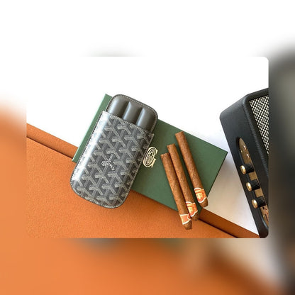 Anum Bags - Best High-End Brands in One Place - AFFORDABLE LUXURY BAGS - 19592
