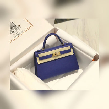 new-elite-designer-bags-nm23102