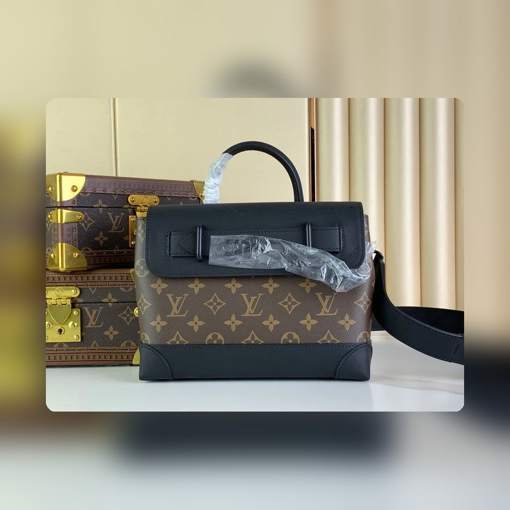 Anum Bags - High-Quality Designer Products for You - AFFORDABLE LUXURY BAGS - 16254