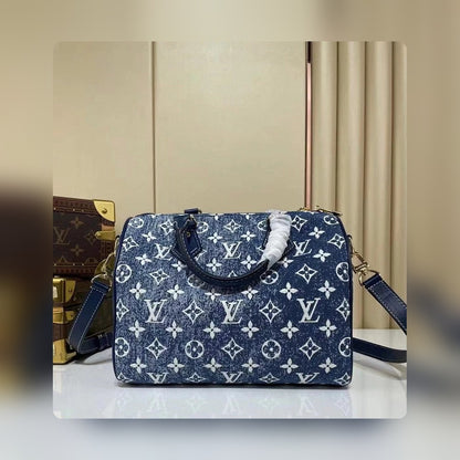 Anum Bags ln Luxury Bag --58659