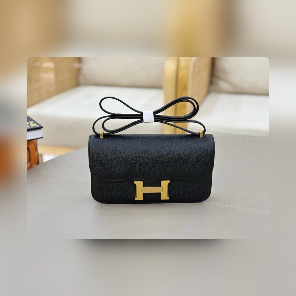 new-luxury-designer-bags-nm23343