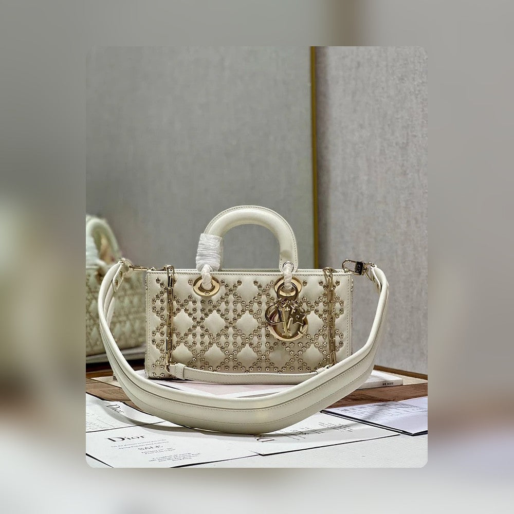Anum Bags MV - Dir Bags - 1805
