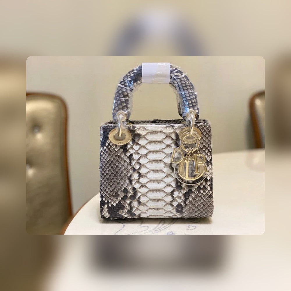 Anum Bags MV - Dir Bags - 2853