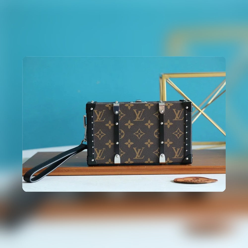 nmb Fashion bags - 10172