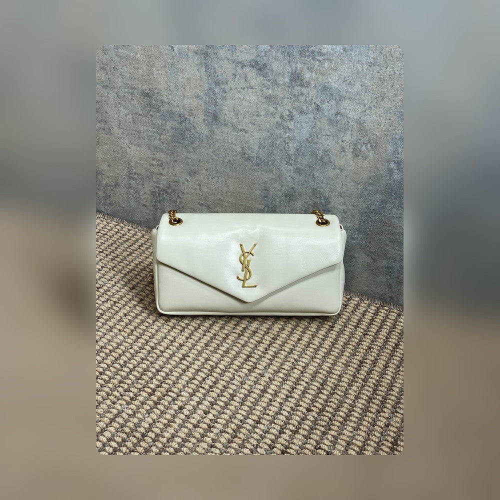 Anum Bags - Best High-End Brands in One Place - AFFORDABLE LUXURY BAGS - 15312