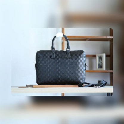 nmb Fashion bags - 9832