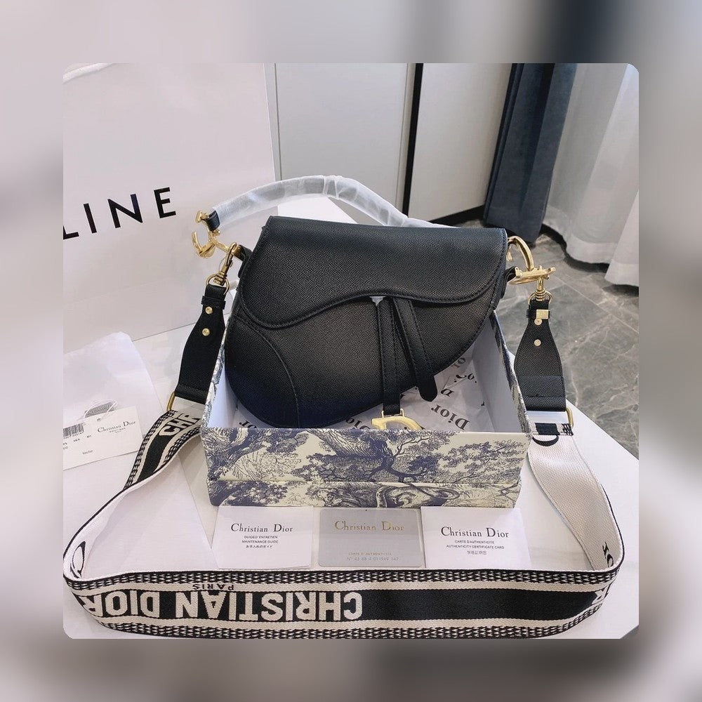Anum Bags Bags DIR 052