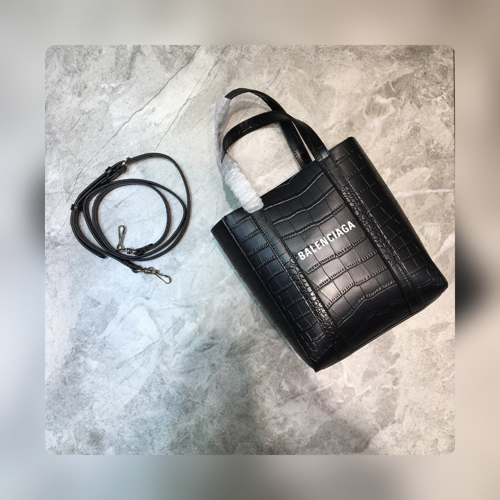 new-elite-designer-bags-nm24487