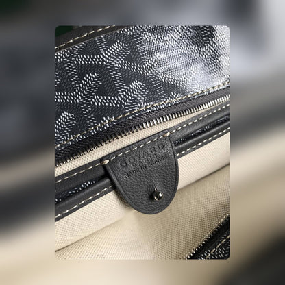 Anum Bags - Best High-End Brands in One Place - AFFORDABLE LUXURY BAGS - 19548