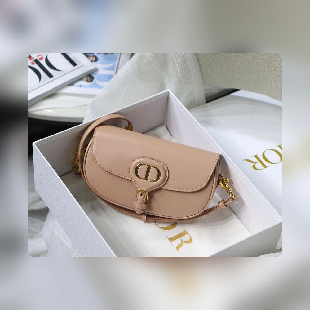Anum Bags MV - Dir Bags - 2219
