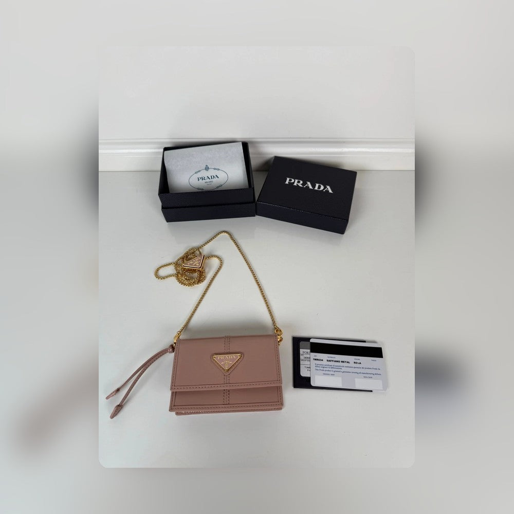 Anum Bags - Best High-End Brands in One Place - AFFORDABLE LUXURY BAGS - 14184