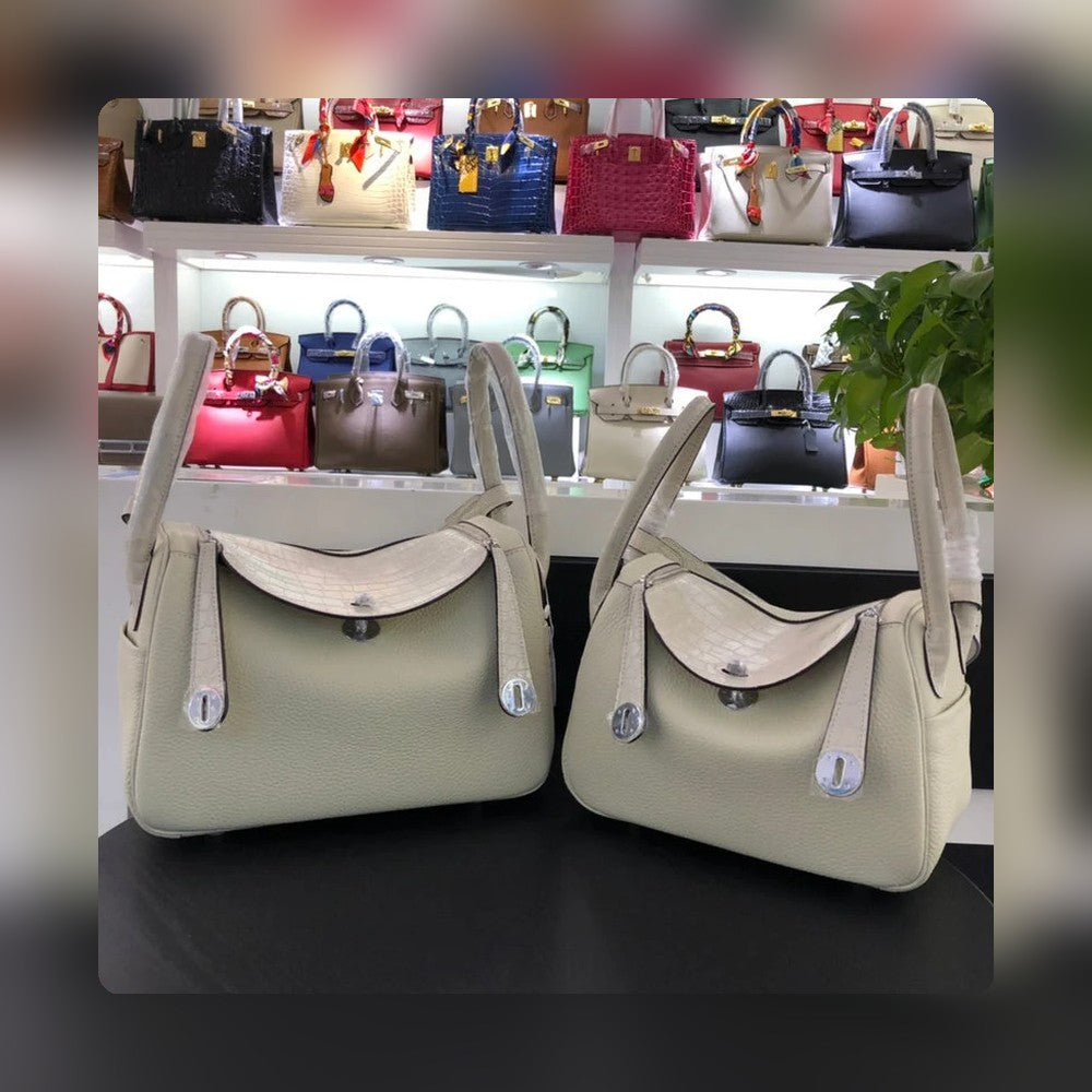 new-designer-premium-bags-nm23550