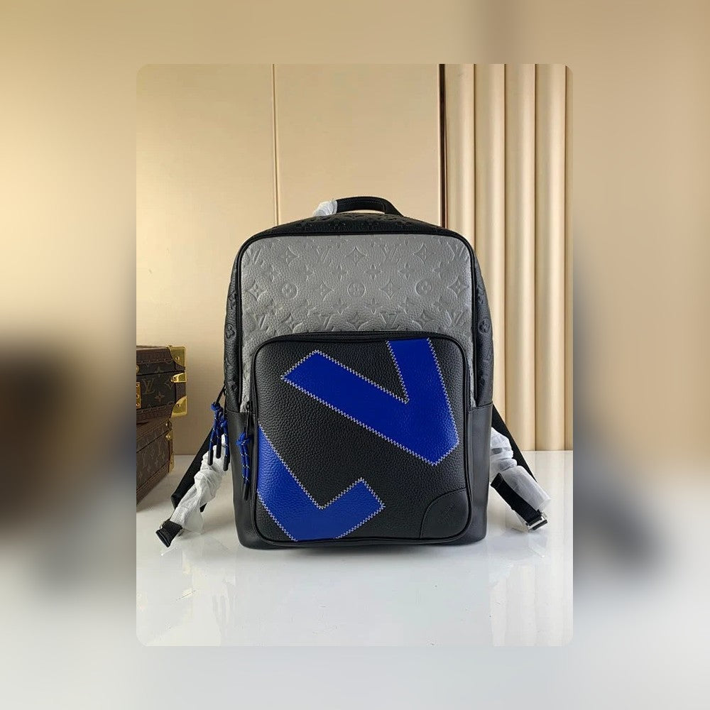 Anum Bags ln Luxury Bag --58535
