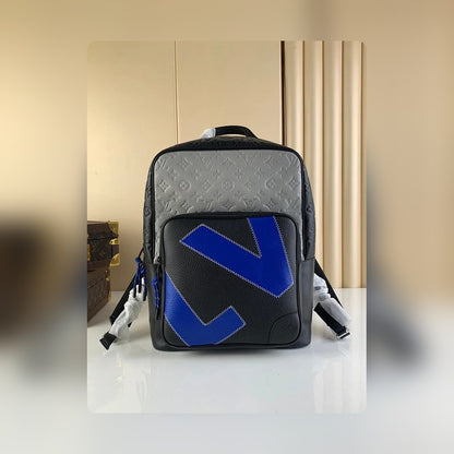 Anum Bags ln Luxury Bag --58535