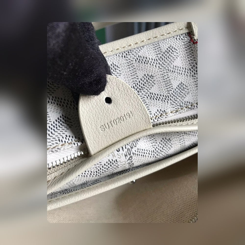 Anum Bags - Premium Luxury Goods and Accessories - AFFORDABLE LUXURY BAGS - 19645