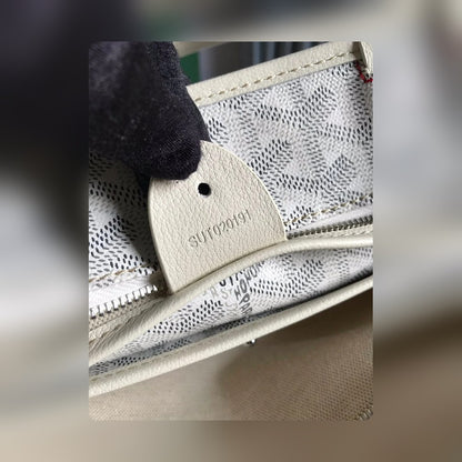 Anum Bags - Premium Luxury Goods and Accessories - AFFORDABLE LUXURY BAGS - 19645
