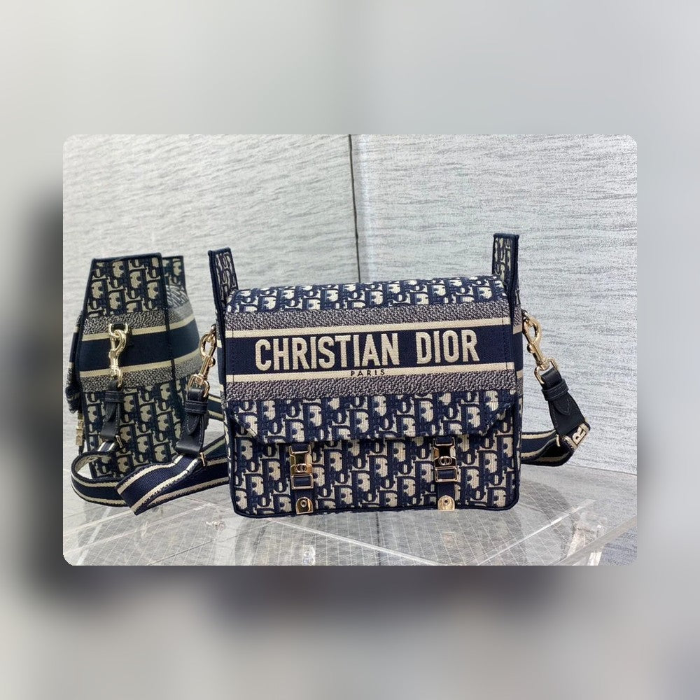 Anum Bags MV - Dir Bags - 2218