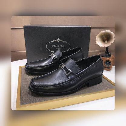 Anum Bags Monvanti Shop - PD Men Shoes - 116