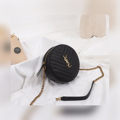 Anum Bags Bags SLY 133
