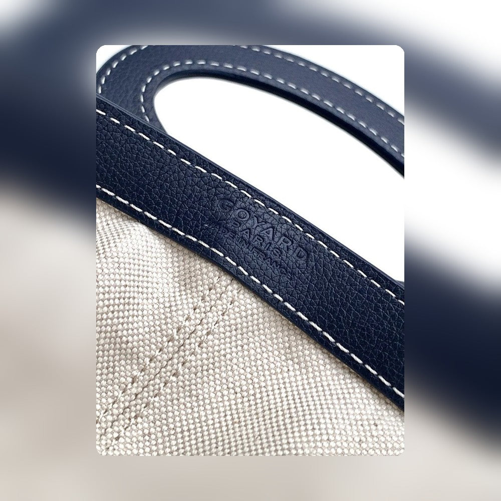 Anum Bags - High-Quality Designer Products for You - AFFORDABLE LUXURY BAGS - 19586