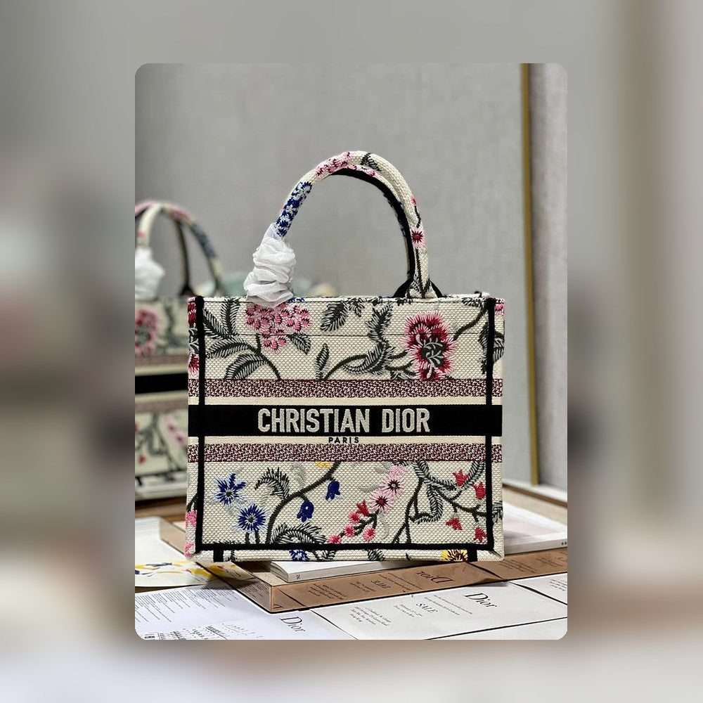 Anum Bags MV - Dir Bags - 1390