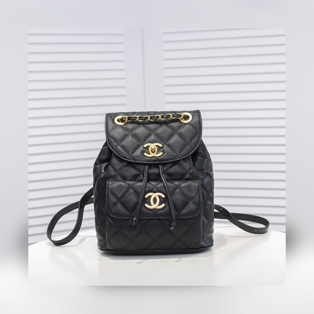Anum Bags Bags CHL 085