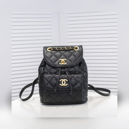 Anum Bags Bags CHL 085