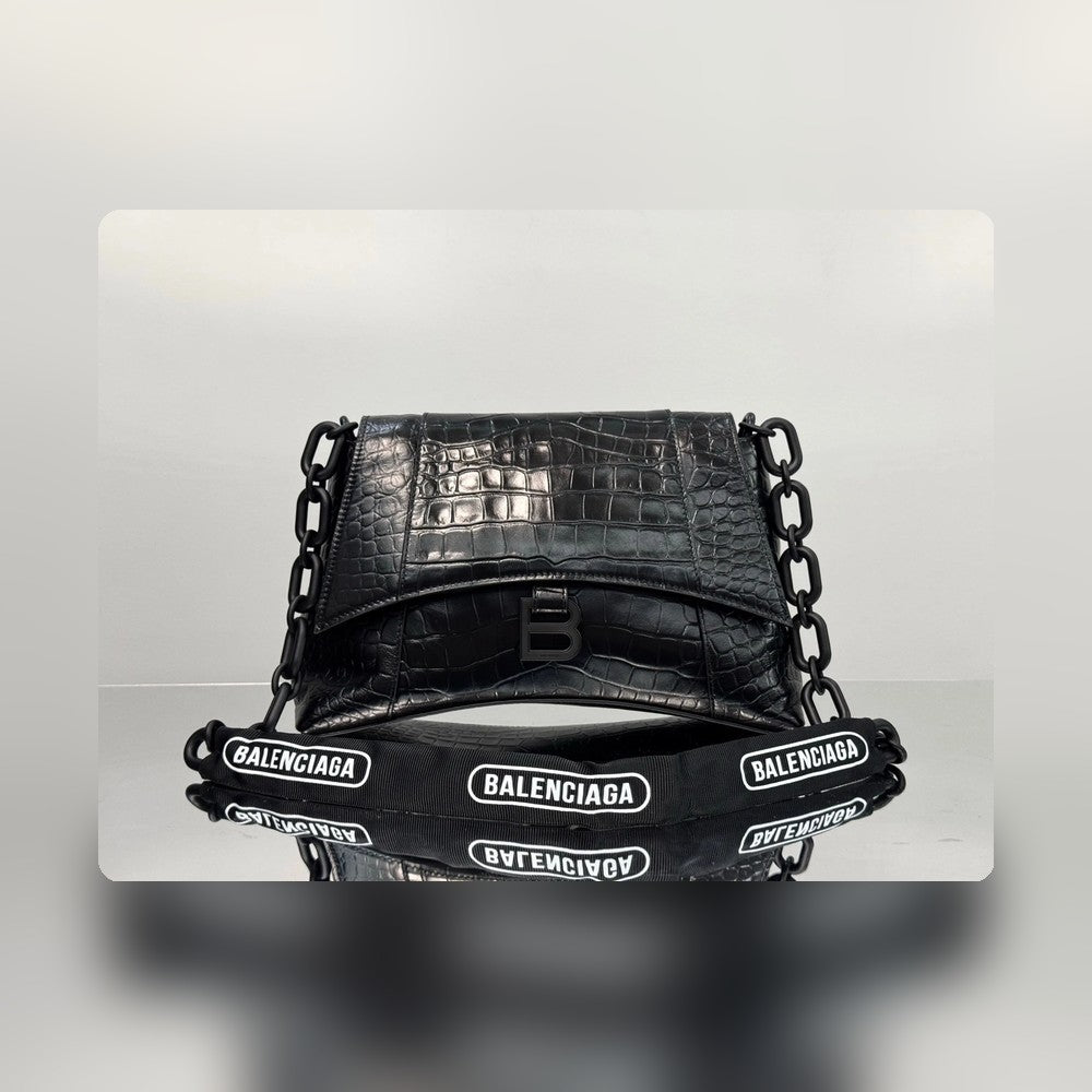 new-designer-premium-bags-nm24605
