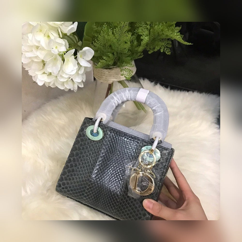 Anum Bags MV - Dir Bags - 2862