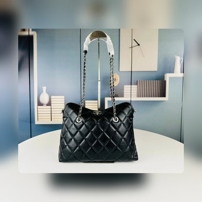 Anum Bags Elite Carryalls