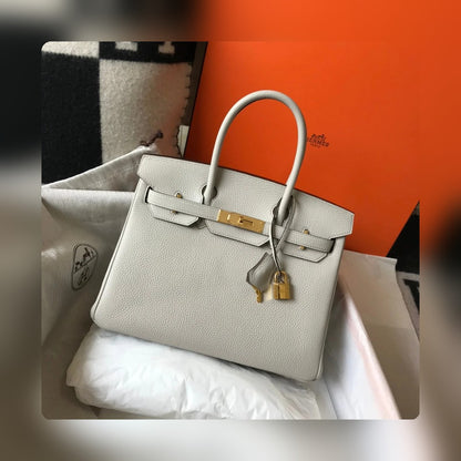 VBS- Fashion New Arrival Bag - HMS - 058