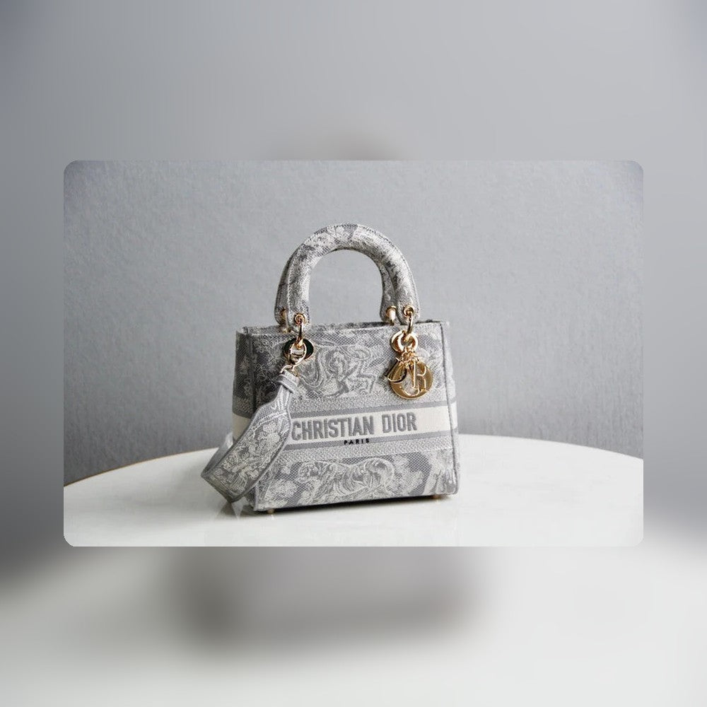 Anum Bags MV - Dir Bags - 2251