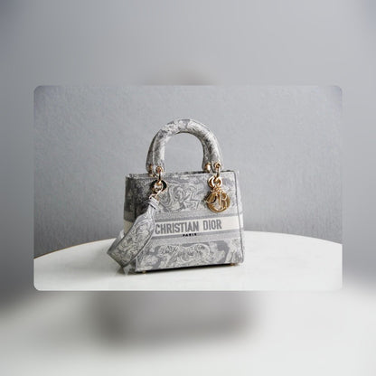 Anum Bags MV - Dir Bags - 2251