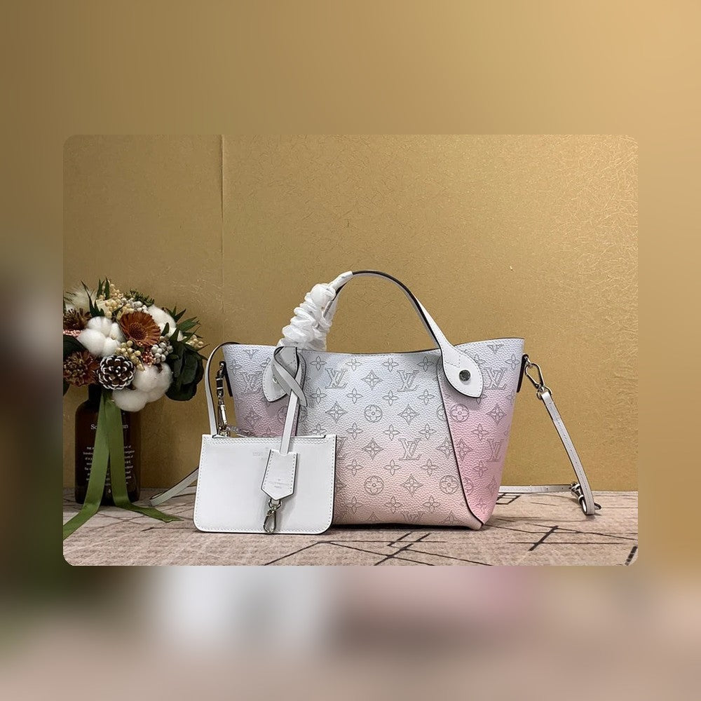 Anum Bags - Premium Luxury Goods and Accessories - AFFORDABLE LUXURY BAGS - 16957