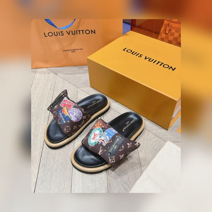 Anum Bags Bags - LOV Women Shoes - 065